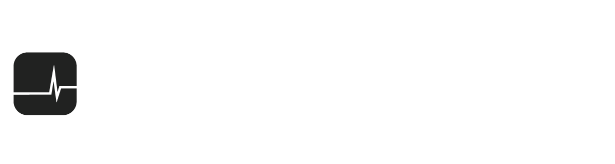 PLC Automation, Inc.
